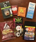 CO Hemp Products2